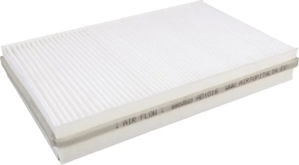 Pancl - AD1016 - Kabinenfilter