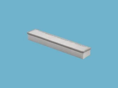 Pancl - AD1029 - Pollenfilter