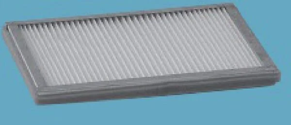 Pancl - AD1038 - Kabinenfilter