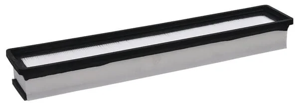 Pancl - AD608247 - Kabinenfilter