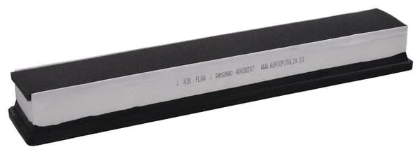 Pancl - AD608247 - Kabinenfilter