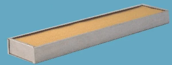 Pancl