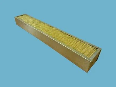 Pancl - AP3303 - Staubfilter