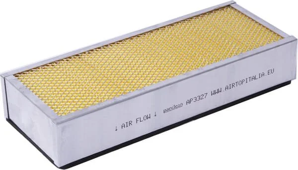 Pancl - AP3327 - Kabinenfilter