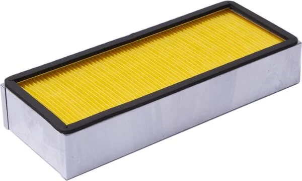 Pancl - AP3327 - Kabinenfilter