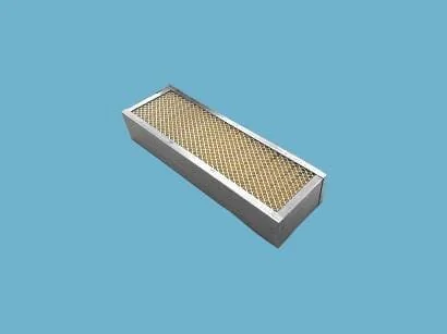 Pancl - AP3330 - Staubfilter