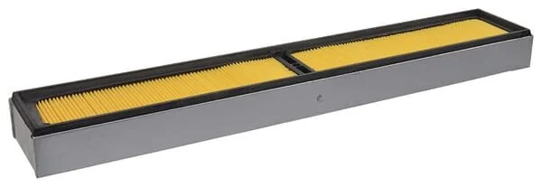 Pancl - AP3366 - Kabinenfilter