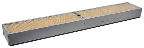Pancl - AP3366 - Kabinenfilter