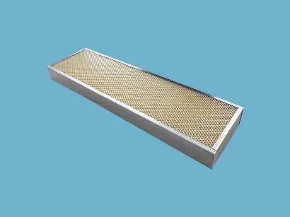 Pancl - AP3496 - Staubfilter