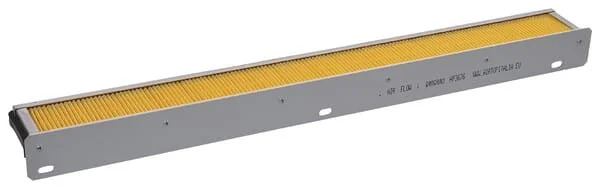 Pancl - AP3676 - Kabinenfilter