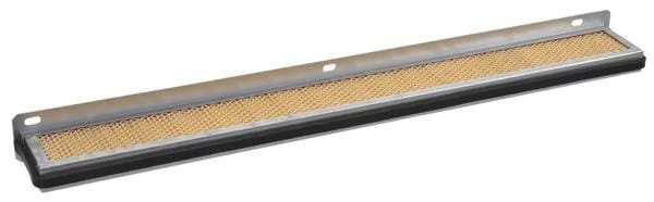 Pancl - AP3676 - Kabinenfilter