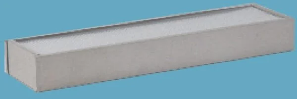 Pancl - AP4420 - Kabinenfilter