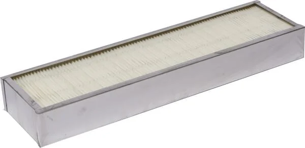 Pancl - AP4420 - Kabinenfilter