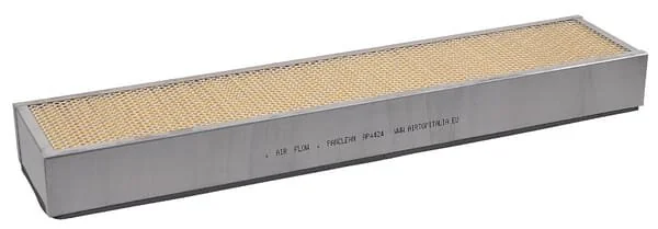 Pancl - AP4424 - Kabinenfilter