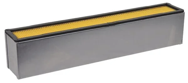 Pancl - AP4593 - Kabinenfilter