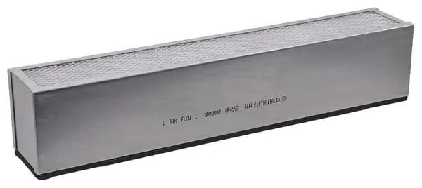 Pancl - AP4593 - Kabinenfilter