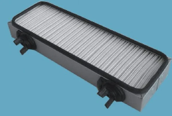 Pancl - AP4594G - Kabinenfilter