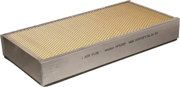 Pancl - AP5289 - Kabinenfilter