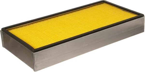 Pancl - AP5289 - Kabinenfilter