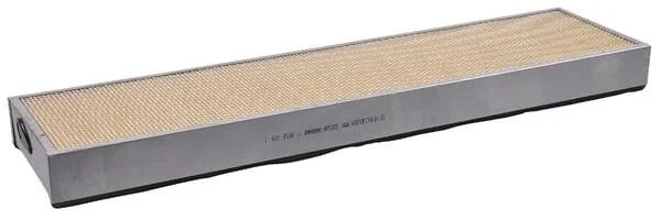 Pancl - AP5305 - Kabinenfilter