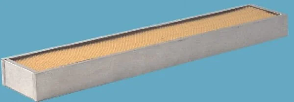 Pancl - AP5460 - Kabinenfilter