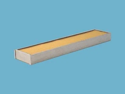 Pancl - AP5521 - Staubfilter