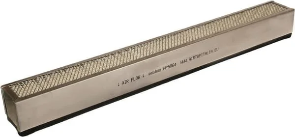 Pancl - AP5864 - Kabinenfilter