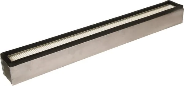 Pancl - AP5864 - Kabinenfilter