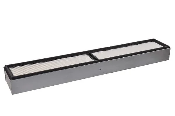 Pancl - AP6089 - Kabinenfilter