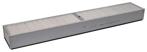 Pancl - AP6089 - Kabinenfilter
