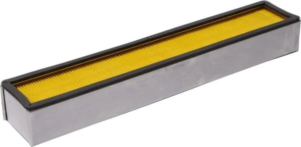 Pancl - AP6234 - Kabinenfilter
