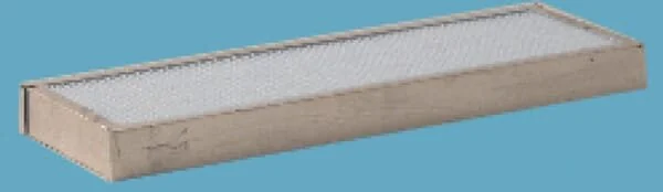 Pancl - AP6632 - Kabinenfilter
