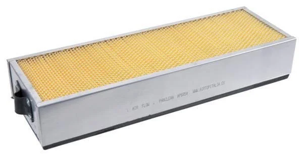 Pancl - AP6854 - Kabinenfilter
