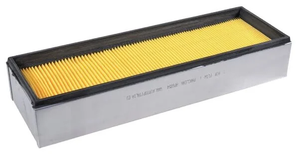 Pancl - AP6854 - Kabinenfilter