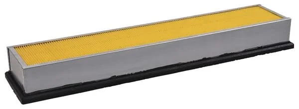 Pancl - AP7272 - Kabinenfilter