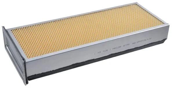 Pancl - AP7280 - Kabinenfilter