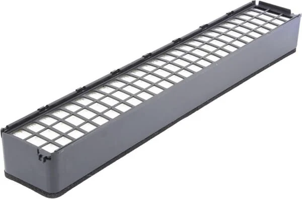 Pancl - AP7368 - Kabinenfilter