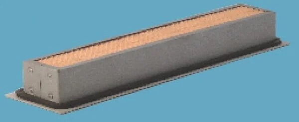 Pancl