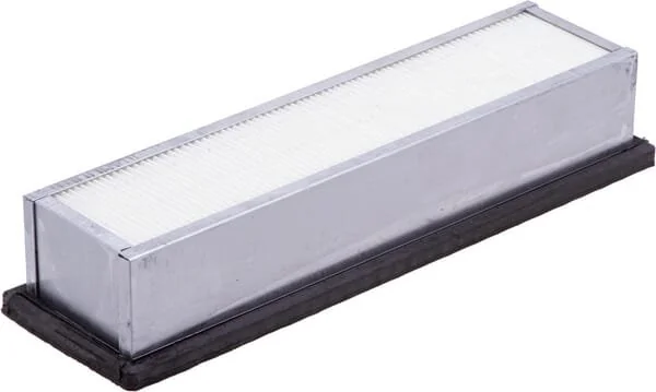 Pancl - AP8019 - Kabinenfilter