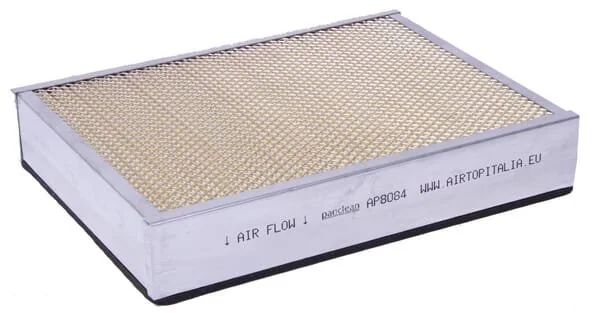 Pancl - AP8084 - Kabinenfilter