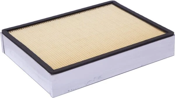 Pancl - AP8084 - Kabinenfilter
