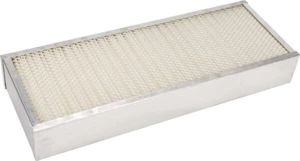 Pancl - AP8318 - Kabinenfilter