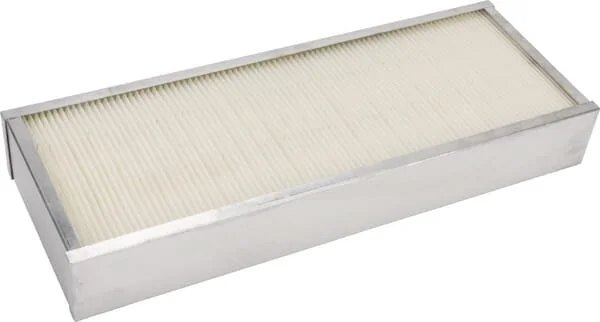 Pancl - AP8318 - Kabinenfilter