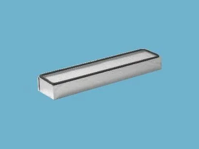 Pancl - AP8415 - Staubfilter