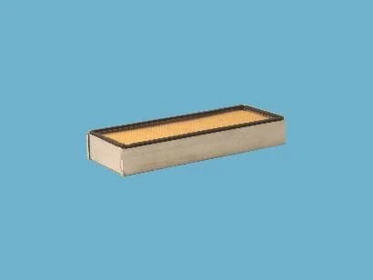 Pancl - AP8522 - Staubfilter
