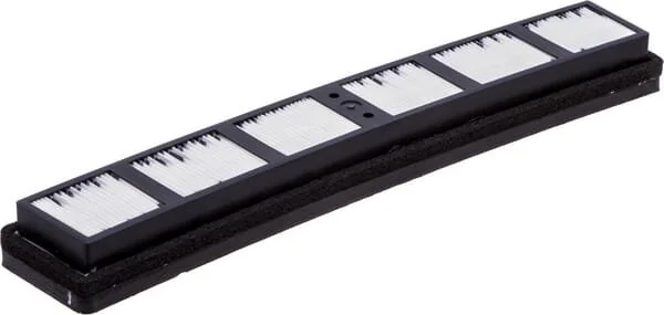 Pancl - AP8648 - Kabinenfilter