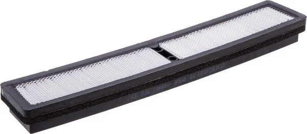 Pancl - AP8648 - Kabinenfilter