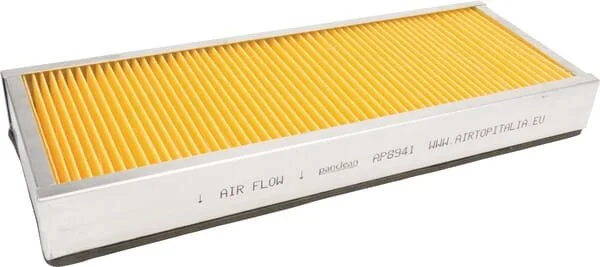 Pancl - AP8941 - Kabinenfilter