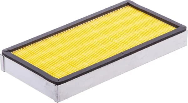 Pancl - AP9104 - Kabinenfilter