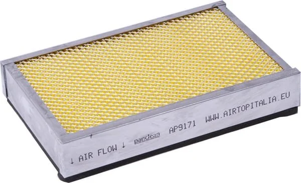 Pancl - AP9171 - Kabinenfilter